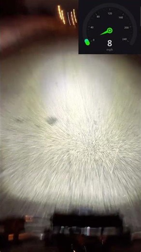 Razor Speed Test (25+) #shorts #surronster #foryou #mx350 #dirtbike #bikelife #31mph #speed #fast