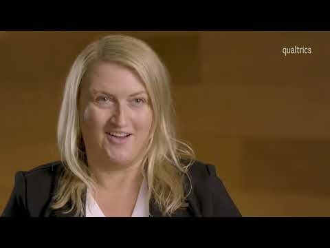 How MIT Health resolves patient concerns and improves loyalty | Qualtrics