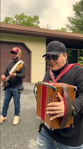 Moneda sin valor- Los Tercos🔥 #lostercos #regionalmexicano #musica #norteño