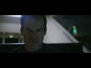 Dexter Final Scene I Dexter: Resurrection I S1EP10 I 1080p