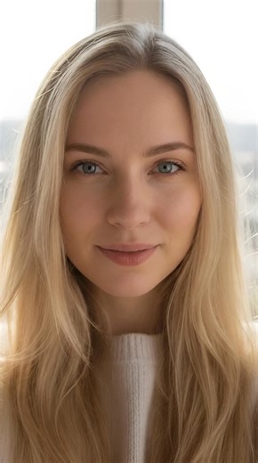 6.1K views · 304 reactions | #usa #singlelife #dating | Special Girl | Facebook