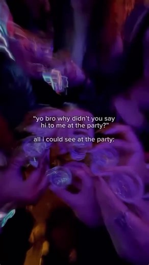 Have you ever gotten to this point??? #party #fyp #alcohol #drunk #college