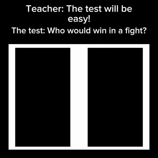 Cuentas recomendadas