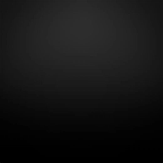 Pembaruan Skin Ruby dan Alice dalam MLBB