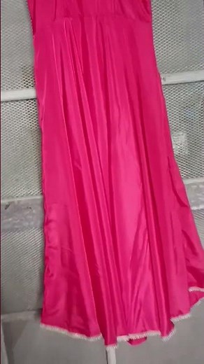 boutique style party plan gown dress design #like #fashion #designe