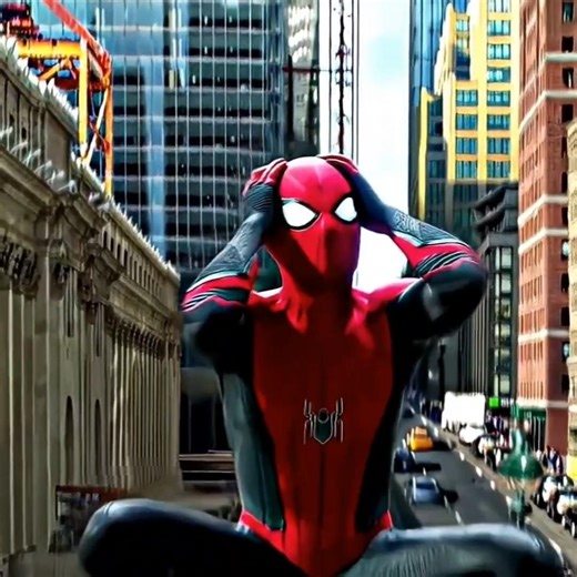 Iron Man 2 se Deadpool tak… Hidden Connection EXPLAINED!" #marvel #shorts #deadpool