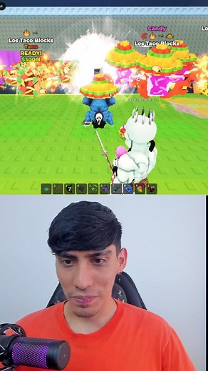 96K views · 1.9K reactions | abriendo todas las lucky block que salieron en el admin - steal a brainrot roblox #roblox #Videojuegos #brainrot #videoviralシ #robaunbrainrott | Sebaswarplay | Facebook