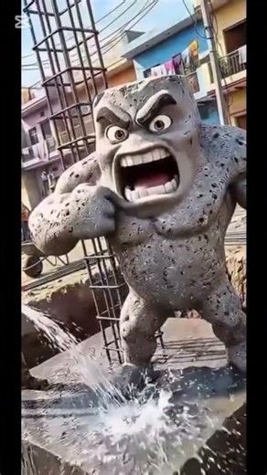 How Many Days Should You Water Concrete? (ACI Standards vs. Reality)//strength vs time curing #graph