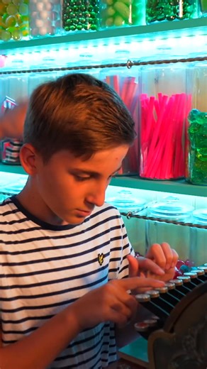 🔐 Ready for the ultimate challenge? Step beyond the ordinary and into the world of Tulleys Escape Rooms Sussex , where every room is a high-stakes adventure packed with mind-twisting puzzles, cinematic sets and heart-pounding moments. From haunted manors to mob hideouts, pirate ships to magical realms, you’re not just playing the game… you’re living it. Think fast. Work together. Beat the clock. Book Now - TulleysEscape.com #WillYouEscape | Tulleys Farm