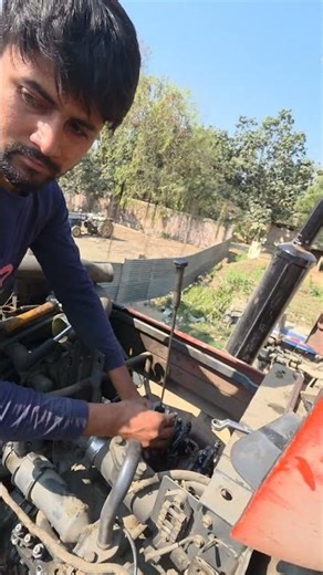 Nozzle Puller Tool 🧑‍🔧🚜 #shorts #farmmachinery #tractorvideo #tractorlover #tools #Puller