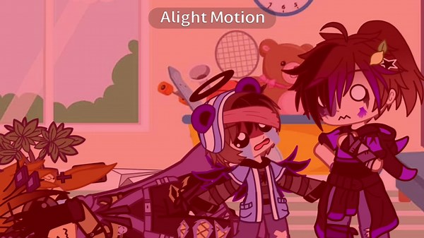 Afton Family Drama: Shocking Revelations and Unexpected Twists!