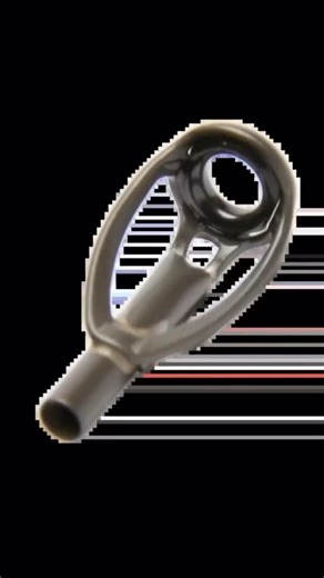 Be the Sarge. Build it Yourself. Shop the same components used on every Sarge rod, online. | Sarge Custom Rods