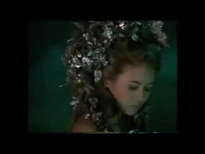 リクエストにお応えして「マンナンライフCM-90年代」