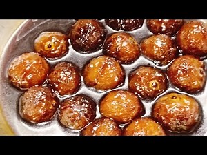 गुड़ के साथ आंवला मुरब्बा रेसिपी👌