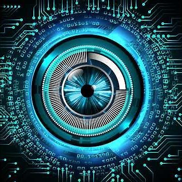 The Alan Parsons Project – Sirius