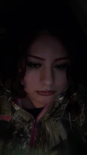 Eileen G❤️ (@eileengarcia7332)’s videos with original sound - Juliette