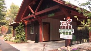 Lake George RV Park is recognized again for our pet-friendly atmosphere. Rvlifestyle.com has named the Lake George RV Park one of the ‘10 of the Most Dog-Friendly Campgrounds’. To read the full article, click the link provided. And to see what all the dogs are howling about, check out the Charlie’s Bark Park video below. https://rvlifestyle.com/dog-friendly-campgrounds/#1_Lake_George_RV_Park | Lake George RV Park