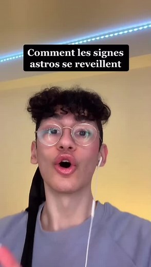 Alarmes d'Intérieur: La Meilleure Sélection