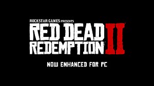 7.5K views · 307 reactions | Red Dead Redemption 2 for PC brings the...