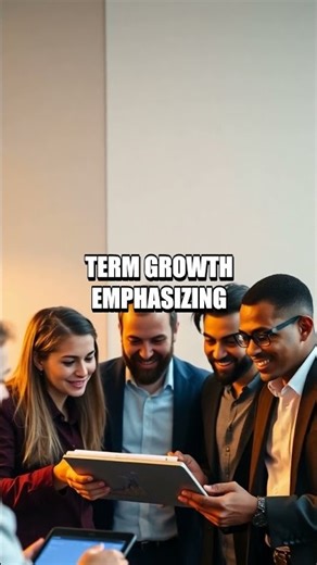 New Frontiers of Crypto Earnings in 2025