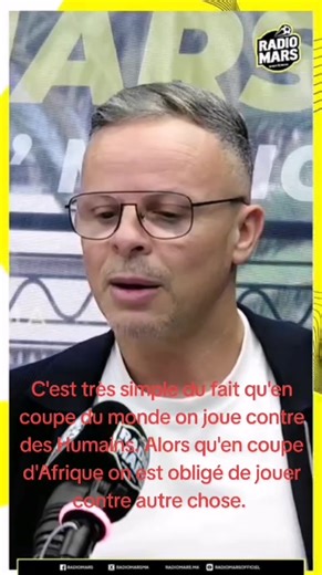 Vidéos de Marocain, j'en suis Fier (@said.passager.solitaire) avec son original - Marocain, j'en suis Fier