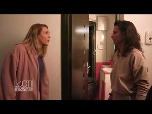 PROMO LECȚII DE VIAȚĂ | Sez. 6, Ep. 149 |Banii din cer - difuzare @PRO TV 20 Aprilie 2022