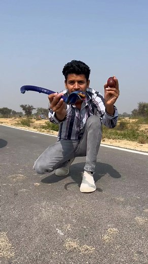 1.2M views · 10K reactions | Remote control DAINSOUR testing | Rc Toy Wala | Facebook