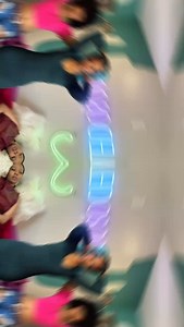 24K views · 463 reactions | 3 Tips for Using Miracle Drops ✨ 1️⃣ Always let the dropper do it’s thing, don’t over apply. A little goes a LONG way. 2️⃣ After you apply, don’t immediately lay down. 3️⃣ Don’t put a bonnet on after you apply your drops...ask me in the comments why   | Kaleidoscope Hair Products | Facebook