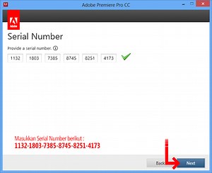 Adobe Acrobat Pro Dc Serial Key Generator