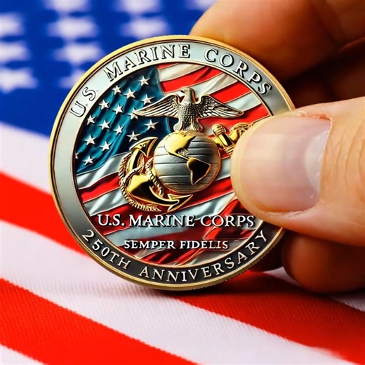 674K views · 4.7K reactions | 磊 Honor 250 Years of Valor Celebrate...