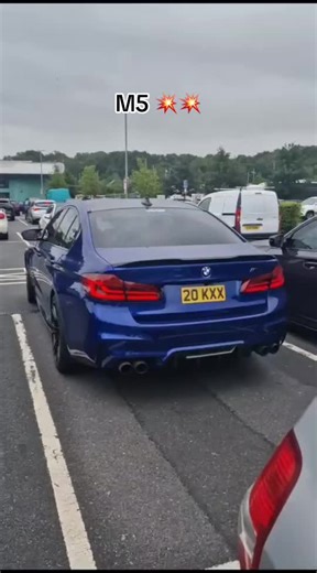 cam_cars1 (@cam_cars1)’s videos with Madness - MIST