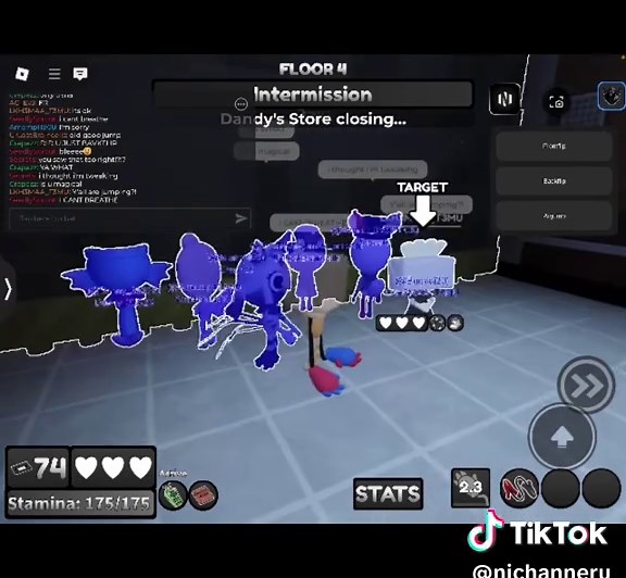 Backflip Prank: Trolling Strangers with Style