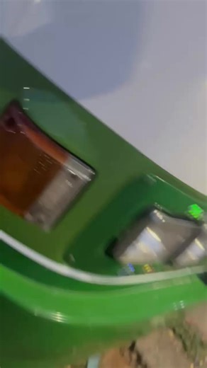 Elegancias de Venezuela: Bellas Encavas en Moda