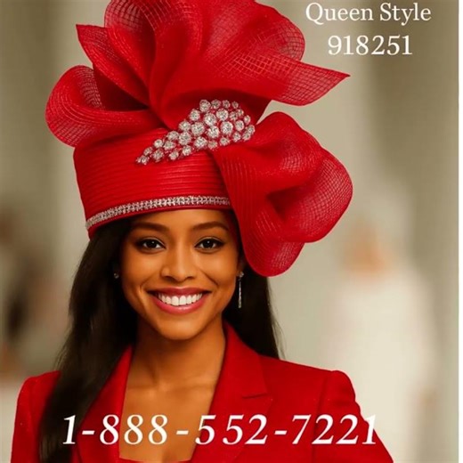 #donnavinci www.rapturegold.com #Donnavinciknit #Donnavinciknits #churchhats #womenchurchhats #hats