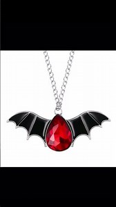 just let me be me 🥺