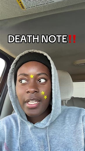 DEATH NOTE YAP😭 #deathnote #anime #yap #foryoupage #viral | misa and l