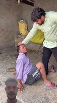 😂😂😂#desicomedyvideo # #viralvideo #viral #entertainment #shorts #dheerubeniwal #funnycomedy