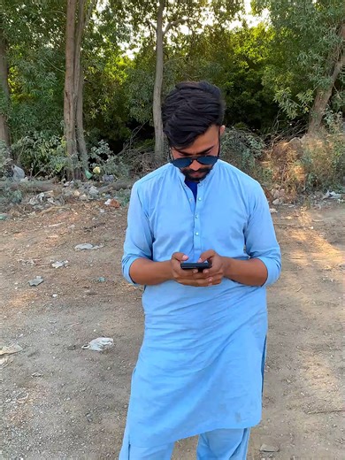 ‏#memes #memesdaily #reels #funny