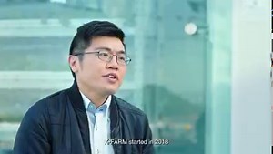 207K views · 23 reactions | WHERE TO FIND A WORLD OF GREEN BUSINESS...