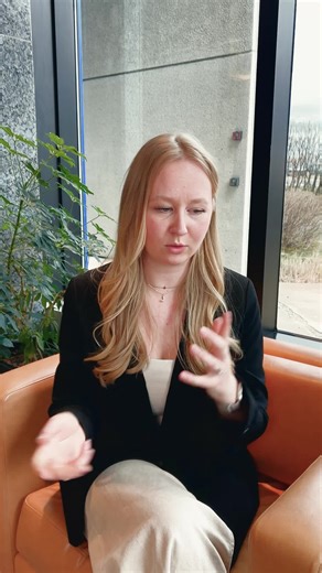 Économisez sur la route des vacances avec CAA-Québec