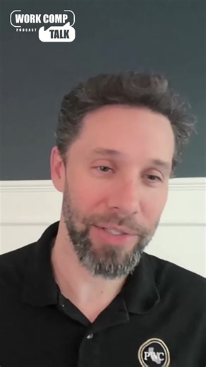 Inflation changes your benefits, even if you don’t notice it. Disability pay, mileage reimbursement, and long-term workers’ comp benefits are tied to inflation, and outdated rates can cost injured workers. Carmen and Bilal break this down in Episode 142 of Work Comp Talk. 👉 Watch the full episode on our YouTube channel. #WorkersComp #InjuredWorkers #WorkCompTalk #PacificWorkers #CaliforniaWorkersComp #WorkersCompBenefits