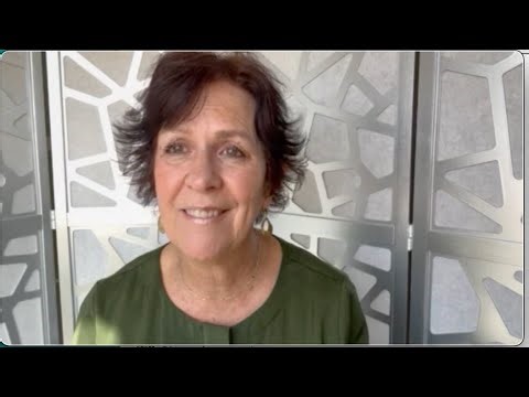 Experience your pathway to healing!