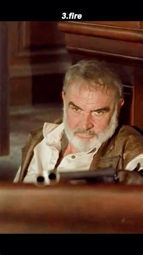 Victorian Superheroes? The League That FAILED to Save Itself | LXG (2003) 🔥 Sean Connery