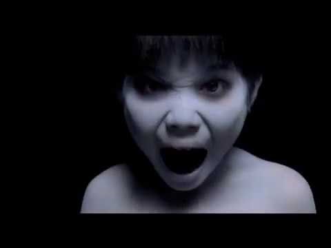The Grudge 2 2006 TV Spot "The End" Trailer 30 sec