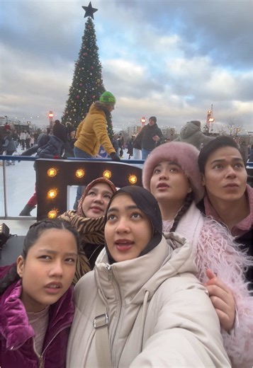 London sightseeing 🧐