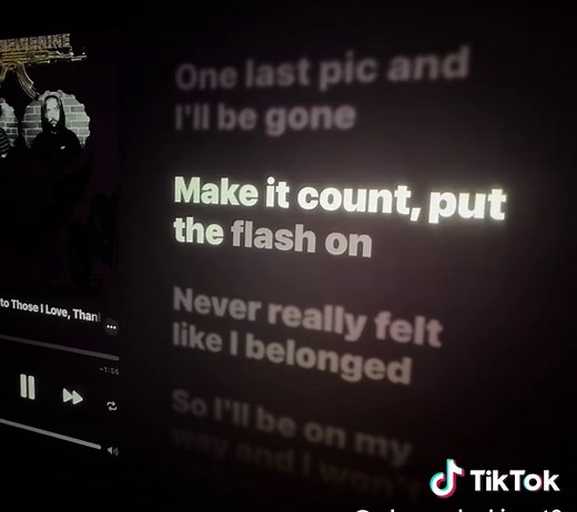 Emotional Songs for Every Moment of Reflection
