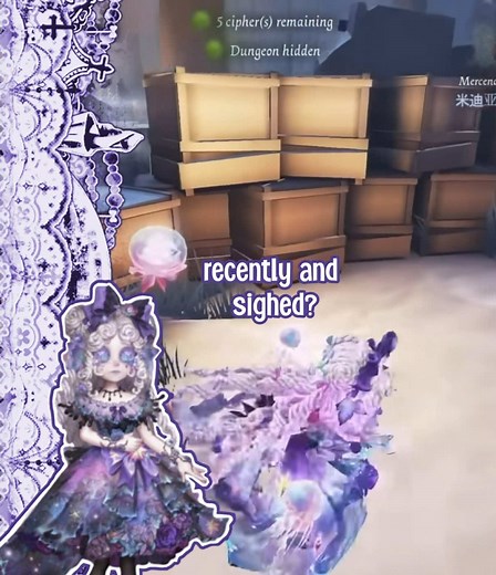 Legit Gaming Transactions with Seagm