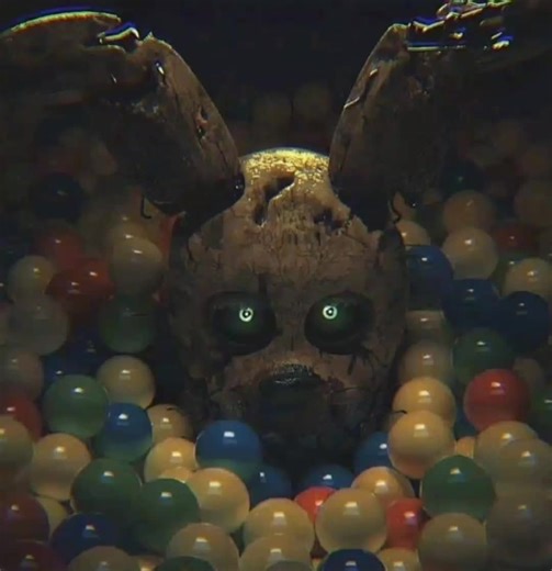 Exploring Five Nights at Freddy's Music Soundtracks