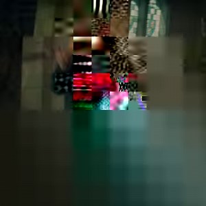 The last person you want to run into on the field of battle. | The Witcher Netflix