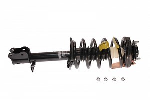 KYB Shocks & Struts SR4105 KYB Strut-Plus Assemblies | Summit Racing
